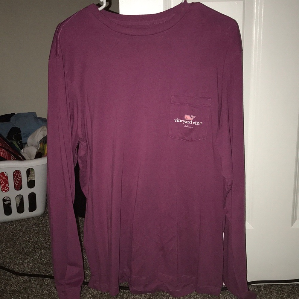 NWOT VINEYARD VINES